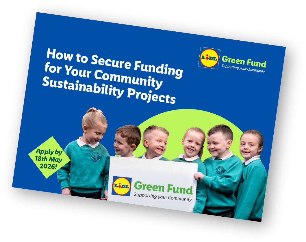 Download the guide now